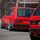 Illustration for article titled A big dump of pics. Look at some cars.